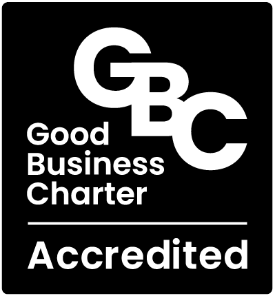 Good Business Charter